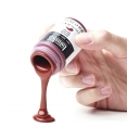 Liquitex專業級Soft Body塑膠彩59毫升Liquitex Professional Soft Body Acrylic 59ml