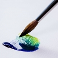 溫莎牛頓專業水彩14毫升Winsor & Newton Professional Water Colour Tube 14ml
