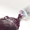 溫莎牛頓畫家油彩200毫升WINSOR & NEWTON Artists' Oil Colour 200ml