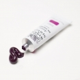 溫莎牛頓畫家油彩200毫升WINSOR & NEWTON Artists' Oil Colour 200ml