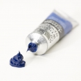 溫莎牛頓Artisan 水溶油彩37毫升WINSOR & NEWTON Artisan Water Mixable Oil Colour