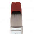 溫莎牛頓畫家平塗畫筆WINSOR & NEWTON Artists' Acrylic Glazing Brush 溫莎牛頓畫家平塗畫筆WINSOR & NEWTON Artists' Acrylic Glazing Brush