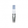 溫莎牛頓#237院校系列平頭(短毛)長桿畫筆WINSOR & NEWTON University Series 237 Short Flat/Bright LH 溫莎牛頓#237院校系列平頭(短毛)長桿畫筆WINSOR & NEWTON University Series 237 Short Flat/Bright LH