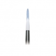 溫莎牛頓#233院校系列畫筆圓頭短桿畫筆WINSOR & NEWTON University Series 233 Round SH 