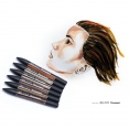 溫莎牛頓專業麥克筆-6色(膚色系列)#2套裝WINSOR & NEWTON Set of 6 Promarker - Skintones Set 2
