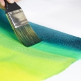 Liquitex 專業級塑膠彩墨水30mlLiquitex Professional Acrylic Ink 30ml