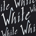 溫莎牛頓英文書法墨水30ml	W&N Calligraphy Ink 30mL