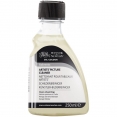 溫莎牛頓畫面清洗液WINSOR & NEWTON Artists Picture Cleaner