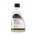 溫莎牛頓畫面清洗液WINSOR & NEWTON Artists Picture Cleaner