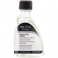 溫莎牛頓(油彩)畫家亮光保護光油WINSOR & NEWTON Artists' Gloss Varnish