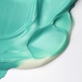 Liquitex Pro 塑膠彩啞光凝膠Liquitex Professional Matte Gel
