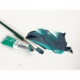 溫莎牛頓WINTON油彩37毫升WINSOR & NEWTON Winton Oil Colour 37ml