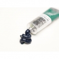 溫莎牛頓WINTON油彩37毫升WINSOR & NEWTON Winton Oil Colour 37ml