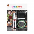 Snazaroo 特效化妝套件Snazaroo Special Fx Kit 