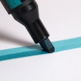 溫莎牛頓專業麥克筆WINSOR & NEWTON Promarker 溫莎牛頓專業麥克筆WINSOR & NEWTON Promarker