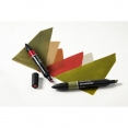 溫莎牛頓專業麥克筆WINSOR & NEWTON Promarker 溫莎牛頓專業麥克筆WINSOR & NEWTON Promarker