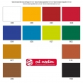 泰倫斯優質水彩12毫升12色套裝 Talens Art Creation Water Colour Set 12 x 12 ml