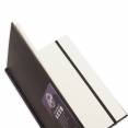 DEGAS 優品厚皮畫簿150克50張DEGAS Art Journal Book 150gsm 50SH