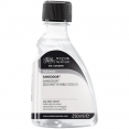 溫莎牛頓油彩無味稀釋液WINSOR & NEWTON Sansodor 溫莎牛頓油彩無味稀釋液WINSOR & NEWTON Sansodor