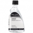溫莎牛頓油彩無味稀釋液WINSOR & NEWTON Sansodor 溫莎牛頓油彩無味稀釋液WINSOR & NEWTON Sansodor