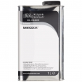 溫莎牛頓油彩無味稀釋液WINSOR & NEWTON Sansodor 溫莎牛頓油彩無味稀釋液WINSOR & NEWTON Sansodor
