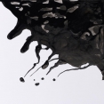溫莎牛頓色繪墨水Black Indian #030 經濟裝W&N Drawing Ink Black Indian #030 Eco Pack