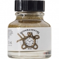 溫莎牛頓色繪墨水WINSOR & NEWTON Drawing Ink