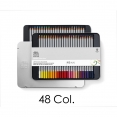 溫莎牛頓Studio系列高級木顏色套裝WINSOR & NEWTON Studio Collection Colour Pencil Set