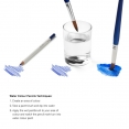 溫莎牛頓Studio系列高級水溶木顏色套裝WINSOR & NEWTON Studio Collection Water Colour Pencil Set