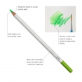 溫莎牛頓Studio系列高級水溶木顏色套裝WINSOR & NEWTON Studio Collection Water Colour Pencil Set