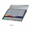 馬可經典系列木顏色套裝Marco Standard Colour Pencil Tin Box Set