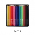 Milan 初階木顏色套裝Milan Junior Colour Pencil Set