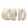 3M高級縐紋膠紙25米 3M Paper Masking Tape - 25m 3M高級縐紋膠紙25米 3M Paper Masking Tape - 25m