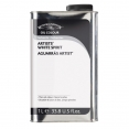 溫莎牛頓畫家白酒精WINSOR & NEWTON Artists White Spirit
