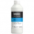 Liquitex Pro 塑膠彩塗底漿Liquitex Professional Acrylic Gesso