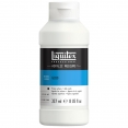 Liquitex Pro 塑膠彩塗底漿Liquitex Professional Acrylic Gesso