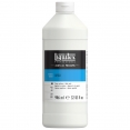 Liquitex Pro 塑膠彩塗底漿Liquitex Professional Acrylic Gesso