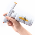 Copic噴槍氣罐直駁組合套裝COPIC AirBrushing System ABS AIR CAN SET Copic噴槍氣罐直駁組合套裝COPIC AirBrushing System ABS AIR CAN SET