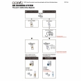 Copic噴槍氣罐直駁組合套裝COPIC AirBrushing System ABS AIR CAN SET Copic噴槍氣罐直駁組合套裝COPIC AirBrushing System ABS AIR CAN SET