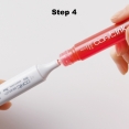 COPIC 麥克筆補充酒精墨水12毫升COPIC Ink 12ml