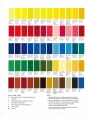 溫莎牛頓畫家油彩200毫升WINSOR & NEWTON Artists' Oil Colour 200ml