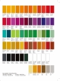 溫莎牛頓畫家油彩200毫升WINSOR & NEWTON Artists' Oil Colour 200ml