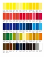 溫莎牛頓專業水彩14毫升Winsor & Newton Professional Water Colour Tube 14ml