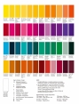 溫莎牛頓專業固體水彩色條Winsor & Newton Professional Water Colour Sticks 