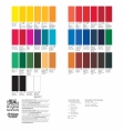 溫莎牛頓Artisan 水溶油彩37毫升WINSOR & NEWTON Artisan Water Mixable Oil Colour