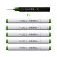 COPIC 麥克筆補充酒精墨水12毫升COPIC Ink 12ml