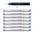 COPIC 麥克筆補充酒精墨水12毫升COPIC Ink 12ml