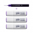 COPIC 麥克筆補充酒精墨水12毫升COPIC Ink 12ml