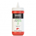 Liquitex專業級Soft Body塑膠彩237毫升Liquitex Professional Soft Body Acrylic 237ml