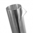 浮雕塑型金屬鋁片300x400x0.2mmModeling Aluminium Sheet 300 x 400 x 0.2mm